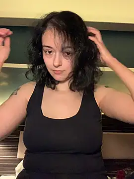 Saysay-7 online show from December 20, 8:55 pm