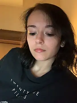 Saysay-7 online show from November 28, 1:39 am