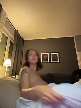 Saysay-7 online show from March 29, 4:41 pm