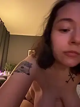 Saysay-7 online show from April 5, 5:41 pm