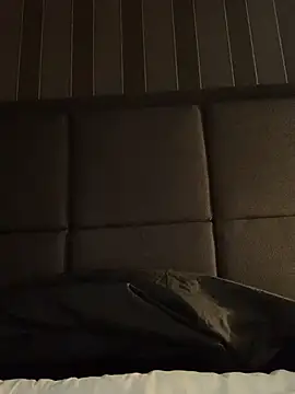 Saysay-7 online show from November 16, 6:34 pm