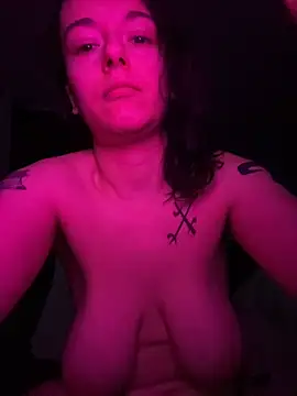 Saysay-7 online show from March 22, 9:27 pm