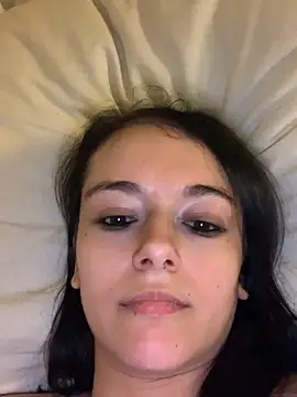 Saysay-7 online show from February 8, 9:01 pm