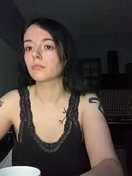 Saysay-7 online show from February 4, 7:14 am