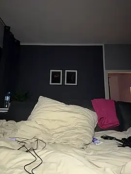 Saysay-7 online show from March 29, 1:51 am