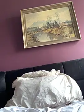 Saysay-7 online show from February 23, 12:28 pm