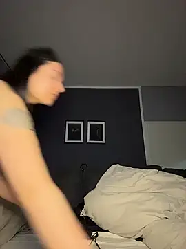 Saysay-7 online show from March 20, 10:55 pm