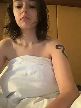 Saysay-7 online show from November 17, 8:57 pm