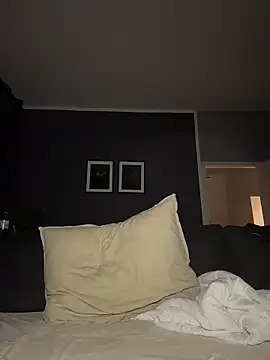 Saysay-7 online show from April 9, 8:48 pm