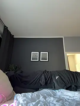 Saysay-7 online show from April 11, 1:04 pm