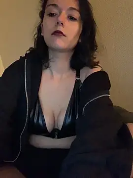 Saysay-7 online show from November 8, 2:15 am