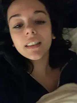 Saysay-7 online show from November 23, 5:01 pm