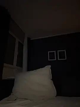 Saysay-7 online show from March 13, 8:03 pm