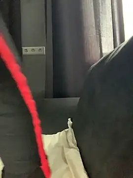 Saysay-7 online show from January 9, 10:00 am