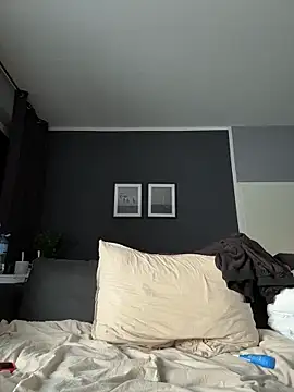 Saysay-7 online show from March 30, 5:03 pm