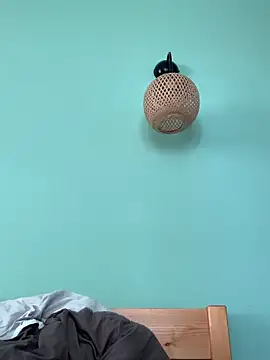 Saysay-7 online show from February 21, 7:54 am