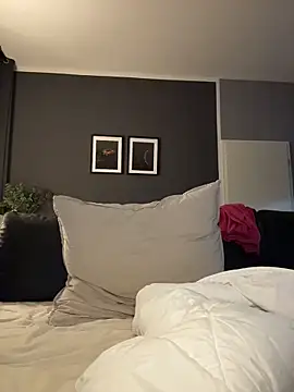 Saysay-7 online show from April 8, 7:04 pm