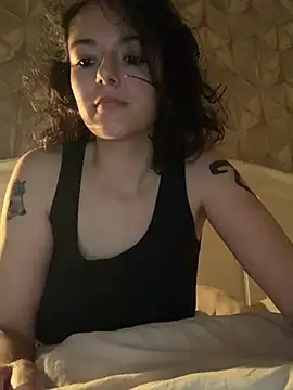 Saysay-7 online show from November 14, 11:30 pm