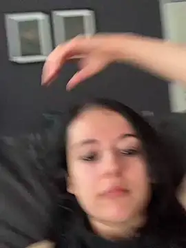 Saysay-7 online show from February 8, 8:45 am