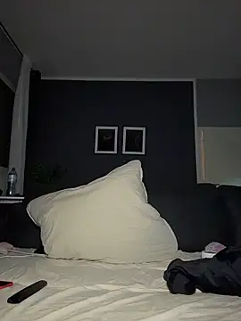 Saysay-7 online show from March 14, 11:00 pm