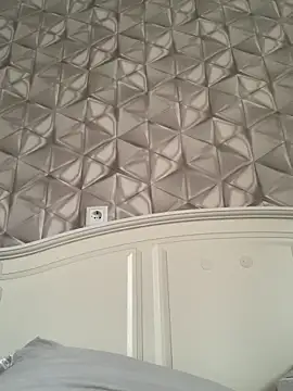 Saysay-7 online show from December 14, 1:17 pm