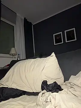 Saysay-7 online show from March 8, 1:11 am