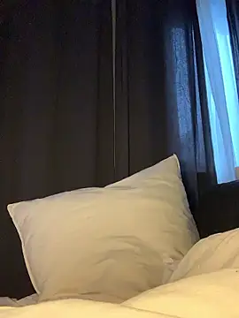 Saysay-7 online show from January 13, 8:07 am