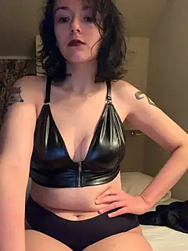 Saysay-7 online show from November 8, 11:19 pm