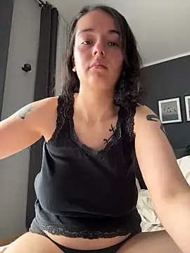 Saysay-7 online show from April 3, 10:43 am