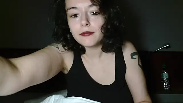 Saysay-7 online show from October 15, 7:22 pm
