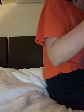 Saysay-7 online show from October 27, 11:49 pm