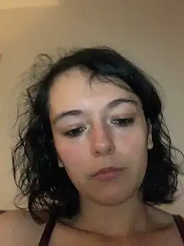 Saysay-7 online show from October 25, 9:26 pm