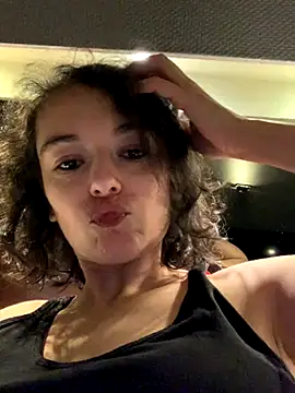 Saysay-7 online show from October 22, 3:06 am