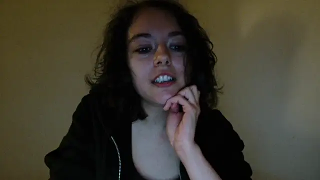 Saysay-7 online show from October 16, 11:46 pm