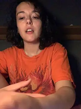 Saysay-7 online show from October 8, 9:37 pm