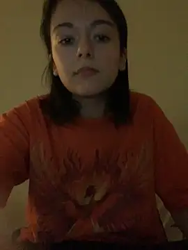 Saysay-7 online show from October 29, 7:02 pm