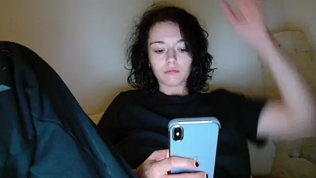 Saysay-7 online show from October 29, 2:32 am