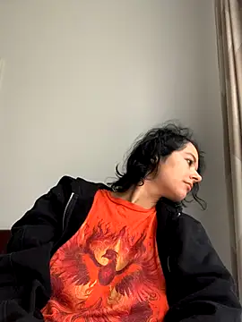 Saysay-7 online show from October 26, 1:55 pm