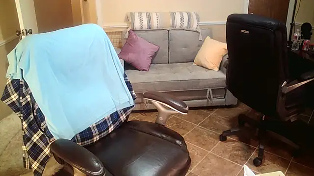 superbearboss online show from July 23, 4:36 pm
