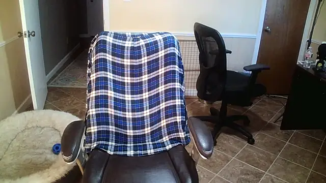 superbearboss online show from October 29, 2:05 pm