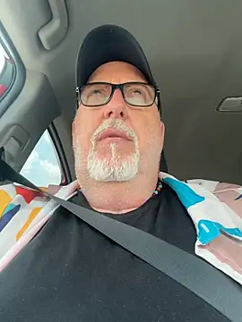 superbearboss online show from July 20, 4:09 pm