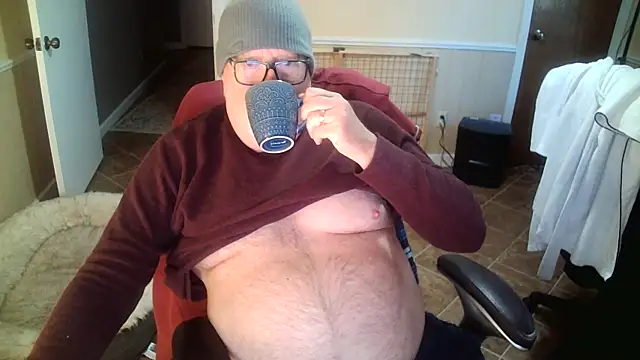 superbearboss online show from November 2, 3:17 pm