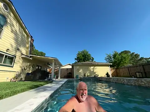 superbearboss online show from May 29, 10:38 pm