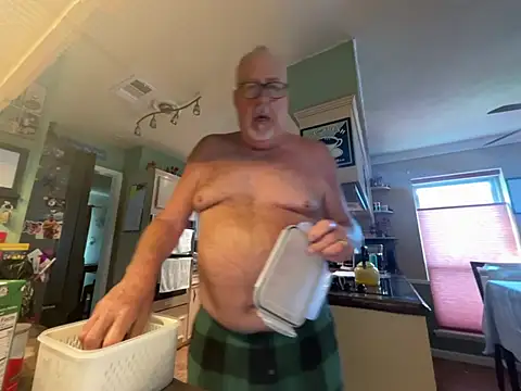 superbearboss online show from July 27, 2:24 pm