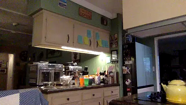 superbearboss online show from December 5, 2:37 pm