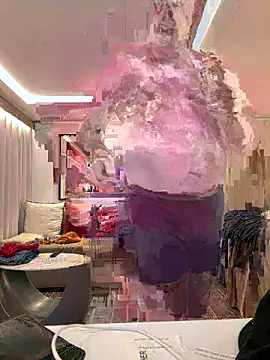 superbearboss online show from February 8, 11:30 am