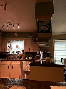 superbearboss online show from November 26, 6:41 pm