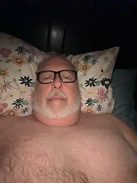 superbearboss online show from November 23, 6:23 am