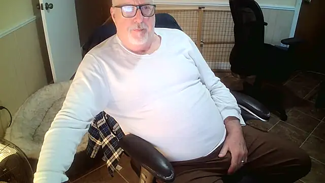 superbearboss online show from October 27, 2:29 pm