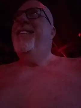 superbearboss online show from July 18, 4:32 am